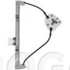 DOGA 101567 Window Lift